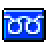 double-curly-loop Emoji softbank