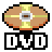 dvd Emoji softbank