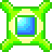 eight-spoked-asterisk Emoji softbank