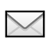 envelope Emoji softbank