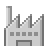 factory Emoji softbank