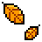 fallen-leaf Emoji softbank