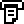 fax-machine Emoji softbank