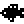 fish Emoji softbank