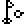 flag-in-hole Emoji softbank