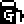 fuel-pump Emoji softbank