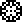 gem-stone Emoji softbank
