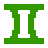 gemini Emoji softbank