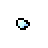 ghost Emoji softbank