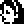 girl Emoji softbank