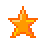 glowing-star Emoji softbank