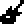 guitar Emoji softbank