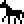 horse-face Emoji softbank