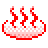 hot-springs Emoji softbank
