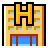 hotel Emoji softbank