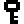 key Emoji softbank