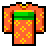 kimono Emoji softbank