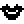 kiss-mark Emoji softbank