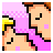 kiss Emoji softbank