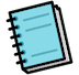 ledger Emoji softbank