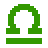 libra Emoji softbank