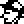 man Emoji softbank