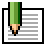 memo Emoji softbank