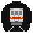 metro Emoji softbank