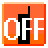mobile-phone-off Emoji softbank