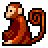 monkey Emoji softbank