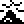 mount-fuji Emoji softbank