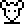 mouse-face Emoji softbank