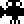 movie-camera Emoji softbank