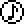 musical-note Emoji softbank