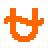 ophiuchus Emoji softbank