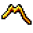 part-alternation-mark Emoji softbank