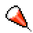 party-popper Emoji softbank