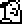 penguin Emoji softbank
