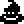 pile-of-poo Emoji softbank