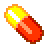 pill Emoji softbank