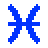 pisces Emoji softbank