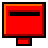 postbox Emoji softbank