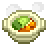 pot-of-food Emoji softbank