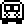 railway-car Emoji softbank