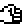 raised-fist Emoji softbank