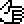 raised-hand Emoji softbank