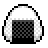 rice-ball Emoji softbank