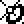 ring Emoji softbank