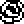 rose Emoji softbank