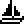 sailboat Emoji softbank